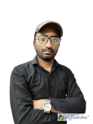 Home Tutor Sunny Kumar 800026 Tff9c416c2d9814