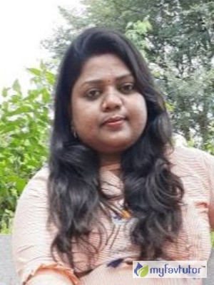 Home Tutor Prajwalit Sri 560064 Tff9e3766d53b70