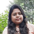 Home Tutor Prajwalit Sri 560064 Tff9e3766d53b70