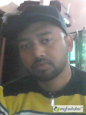 Home Tutor Rajiv Kumar 140413 Tffa3ac7115c07b