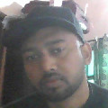 Home Tutor Rajiv Kumar 140413 Tffa3ac7115c07b