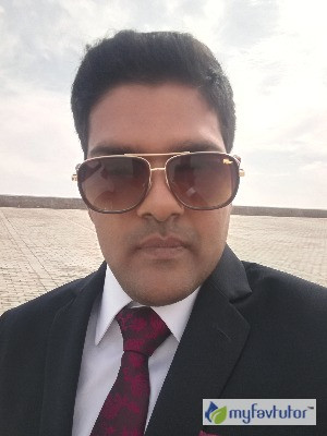 Home Tutor Ritesh Dadhich 302005 Tffa42b04af0e3b