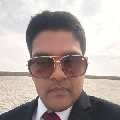 Home Tutor Ritesh Dadhich 302005 Tffa42b04af0e3b