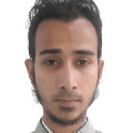 Home Tutor Subhan Ansari 261001 Tffa570278ff58f