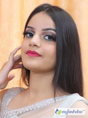 Home Tutor Bhavya Khurana 131001 Tffb0c898dd3d74