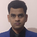 Home Tutor Sushil Kumar 243122 Tffb5e00251a19f