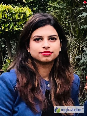 Home Tutor Ankita Mahajan 160055 Tffbd0a56c97ad6