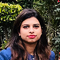 Home Tutor Ankita Mahajan 160055 Tffbd0a56c97ad6