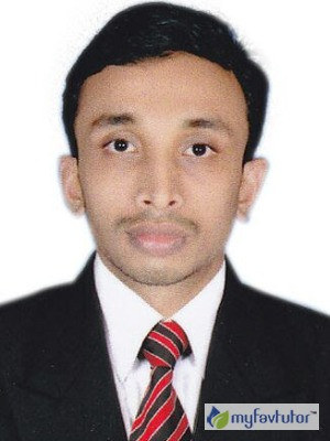 Home Tutor Sethunath Mahadevan 688529 Tffca0b1a867be0