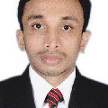 Home Tutor Sethunath Mahadevan 688529 Tffca0b1a867be0