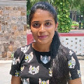 Home Tutor Sandhya Sharma 110094 Tffca264c2783c9