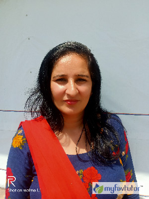 Home Tutor Savita Sharawat 124501 Tffcd8f644090c4