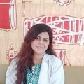 Home Tutor Dr Luna Sinha 201301 Tffd25409bc5a4f