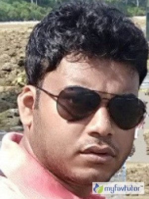 Home Tutor Debjyoti Saha 713409 Tffdaaeced9f596