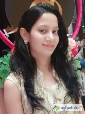 Home Tutor Shivani Chopra 273001 Tffdf16fd4e09f4