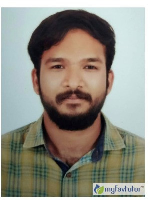 Home Tutor Yogesh Jangamwar 501503 Tffecd86a01dbed