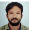 Home Tutor Yogesh Jangamwar 501503 Tffecd86a01dbed