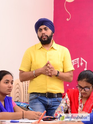 Home Tutor Kapil Chhabra 491001 Tfff0f165a67053