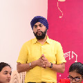 Home Tutor Kapil Chhabra 491001 Tfff0f165a67053
