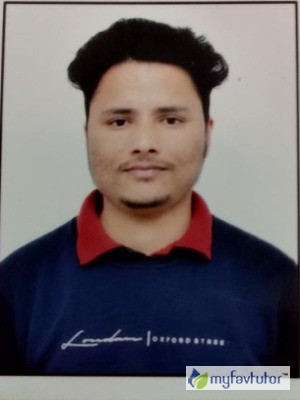 Home Tutor Sachin Singh 248001 Tfff67e0695b757