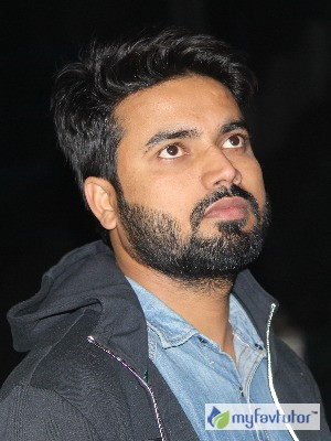 Home Tutor Anurag Chauhan 201012 Tfff7ada6bd218c