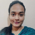 Home Tutor Nikita Uniyal 110045 Tfff8c634c87a5e