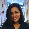 Home Tutor Ritika Chatak 145001 Tfffd2ab7d95557